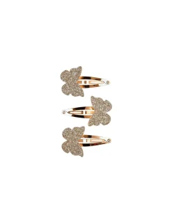 Souza Barrettes Penelope papillon - Online
