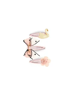 Djeco Barrettes Violette - Best