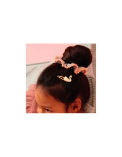 Djeco Barrettes Violette - Best