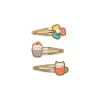 Djeco Barrettes Yoko - Online