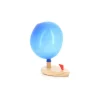 Vilac Bateau ballon - Hot