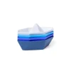 LittLe L Bateaux de bains - Hot