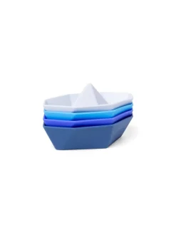 LittLe L Bateaux de bains - Hot