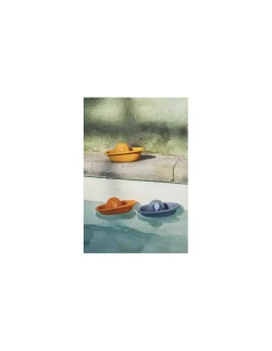 Trixie Bateaux empilables - Clearance