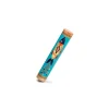 Djeco Baton de pluie Animambo - Clearance