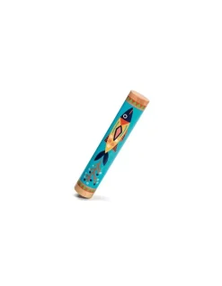 Djeco Baton de pluie Animambo - Clearance