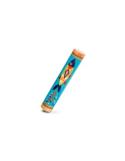 Djeco Baton de pluie Animambo - Clearance