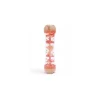 Hape Toys Baton de pluie corail - Hape Best