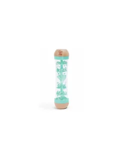 Hape Toys Baton de pluie turquoise - Hape Outlet