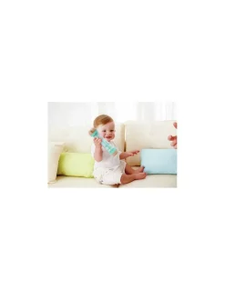 Hape Toys Baton de pluie turquoise - Hape Outlet