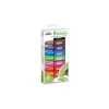 Crea Lign’ Batons de gouache - CréaLign' Best