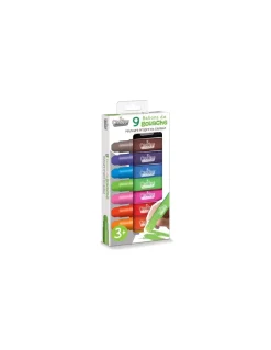 Crea Lign’ Batons de gouache - CréaLign' Best