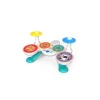 Hape Toys Batterie magic touch Baby Einstein - Hape Hot