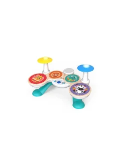 Hape Toys Batterie magic touch Baby Einstein - Hape Hot