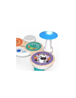 Hape Toys Batterie magic touch Baby Einstein - Hape Hot