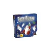 Gigamic Bazar Bizarre - jeu