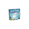 Gigamic Bazar Bizarre junior - jeu