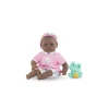 Corolle Bébé bain Alyzée - Discount