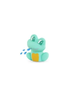 Corolle Bébé bain Alyzée - Discount