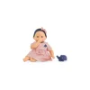 Corolle Bébé bain Calypso baleine - New