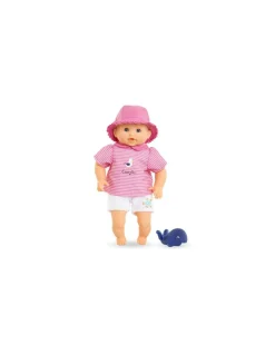 Corolle Bébé bain Océane - New