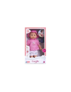 Corolle Bébé bain Océane - New