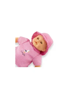 Corolle Bébé bain Océane - New