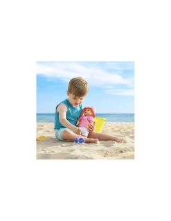 Corolle Bébé bain Océane - New
