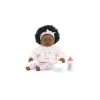 Corolle Bébé calin Caroline -