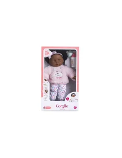 Corolle Bébé calin Caroline -