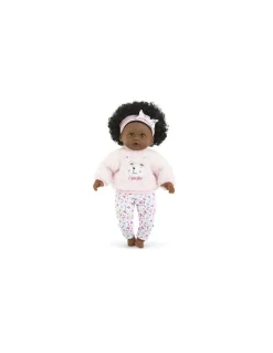 Corolle Bébé calin Caroline -