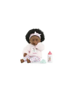 Corolle Bébé calin Caroline -