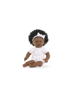 Corolle Bébé calin Caroline -