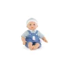 Corolle Bébé calin Maël - Outlet