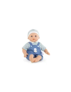 Corolle Bébé calin Maël - Outlet