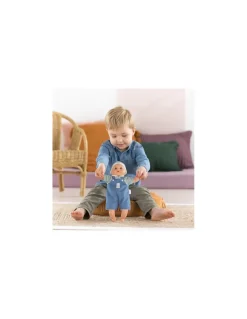 Corolle Bébé calin Maël - Outlet
