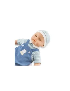 Corolle Bébé calin Maël - Outlet