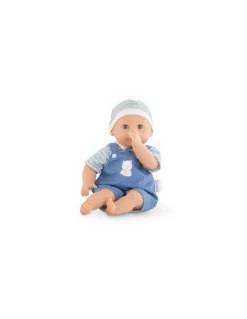 Corolle Bébé calin Maël - Outlet