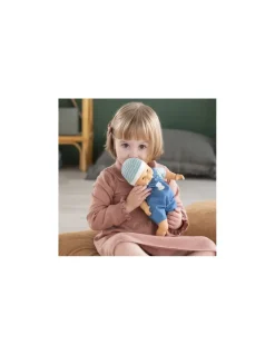 Corolle Bébé calin Maël - Outlet