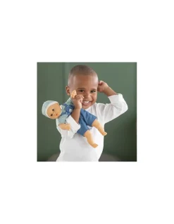 Corolle Bébé calin Maël - Outlet