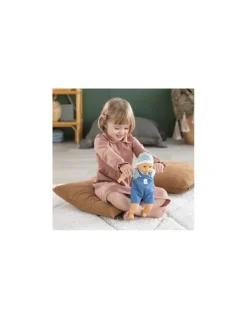 Corolle Bébé calin Maël - Outlet