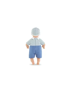 Corolle Bébé calin Maël - Outlet