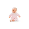 Corolle Bébé calin Manon - Best
