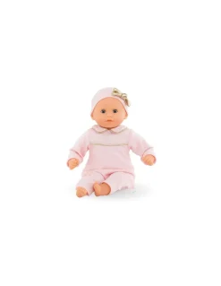 Corolle Bébé calin Manon - Best