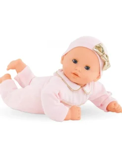 Corolle Bébé calin Manon - Best