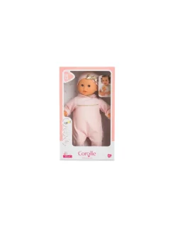 Corolle Bébé calin Manon - Best