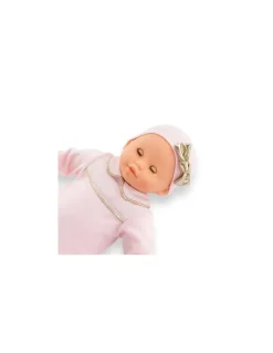 Corolle Bébé calin Manon - Best