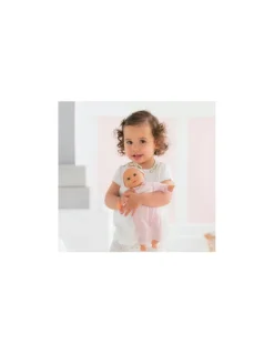 Corolle Bébé calin Manon - Best