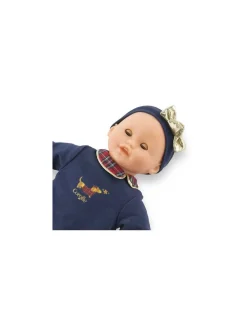 Corolle Bébé Calin Margaux en Fêtes - New