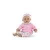 Corolle Bébé calin Maria - Clearance